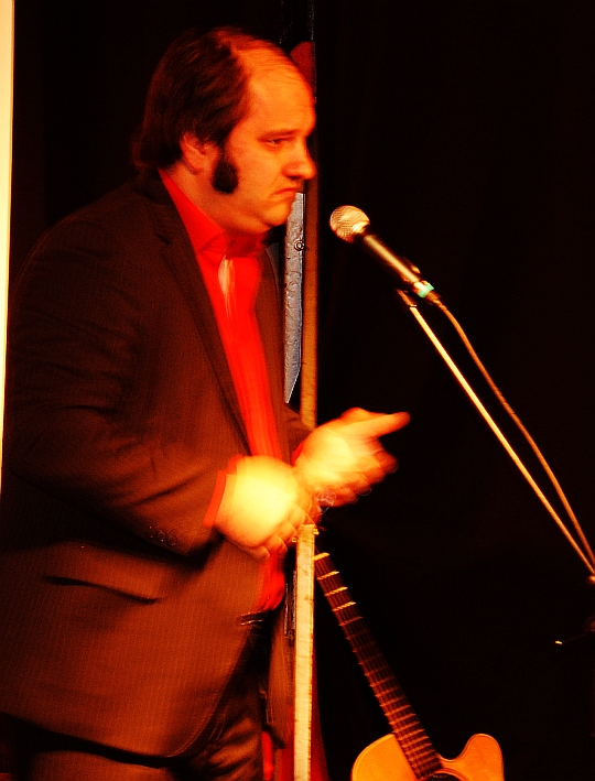 Gymmick egerdörfer (23)